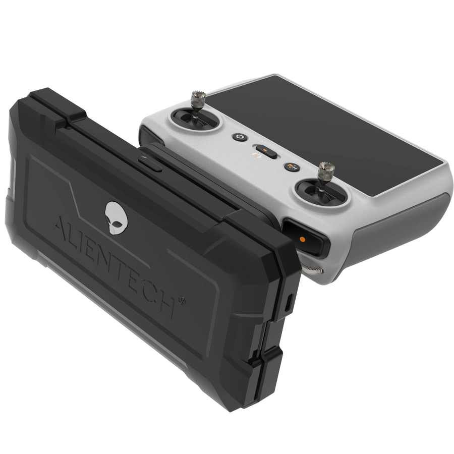 Alientech Duo 2