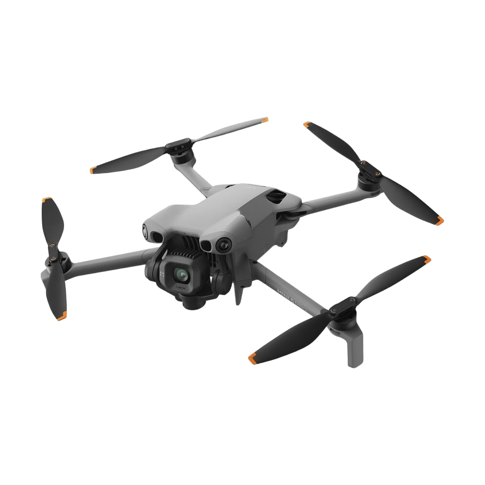 DJI Mini 5 Pro