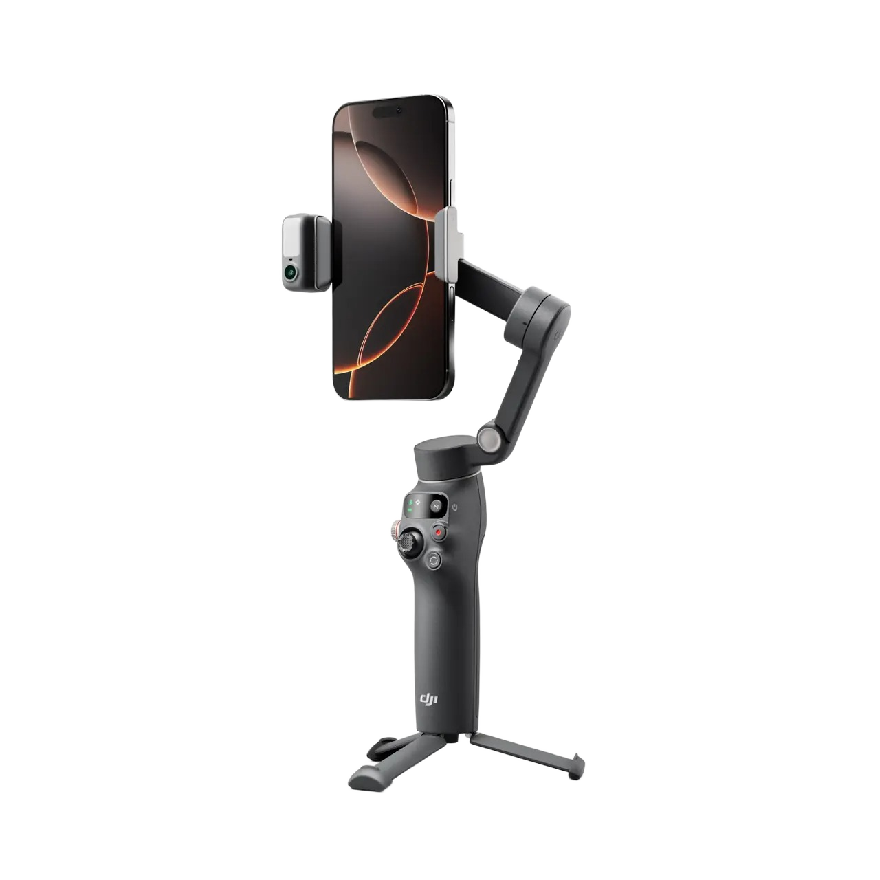 DJI Osmo Mobile 8