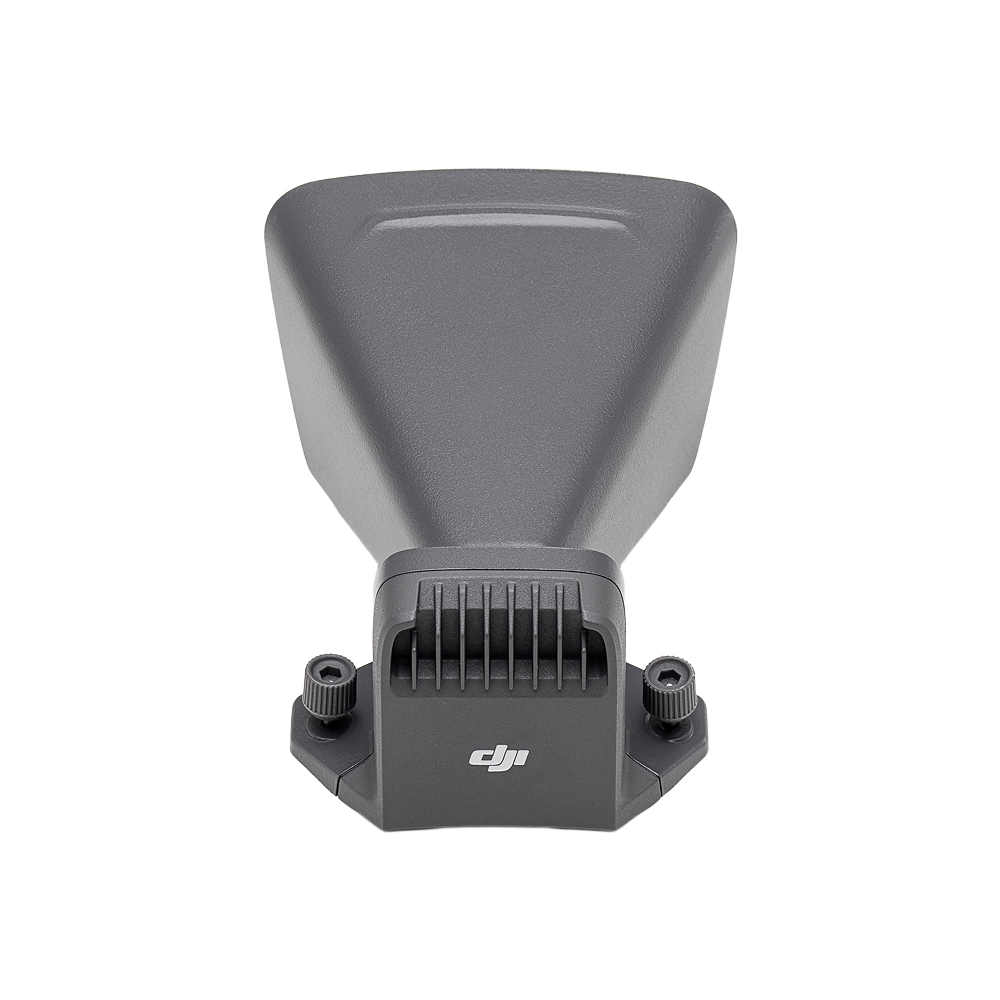 DJI Mavic 3 Enterprise Series Speaker