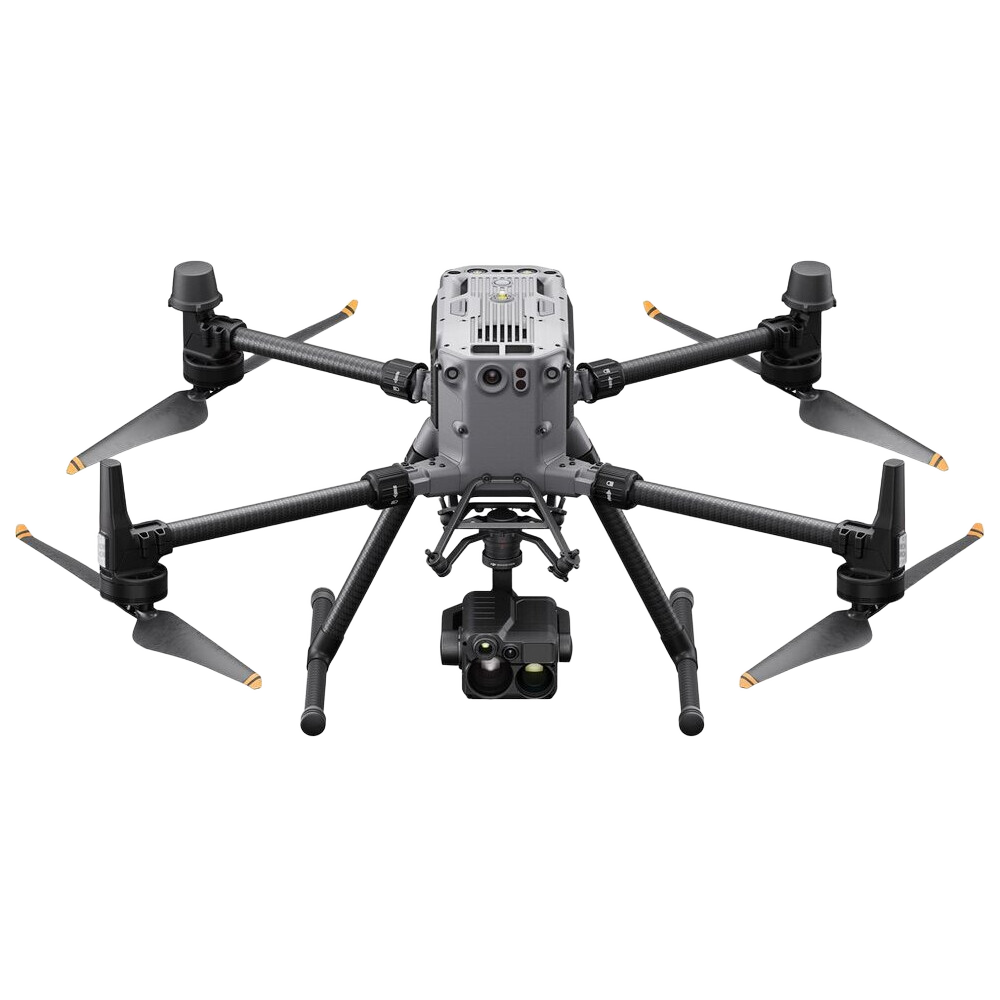 DJI Matrice 350 RTK