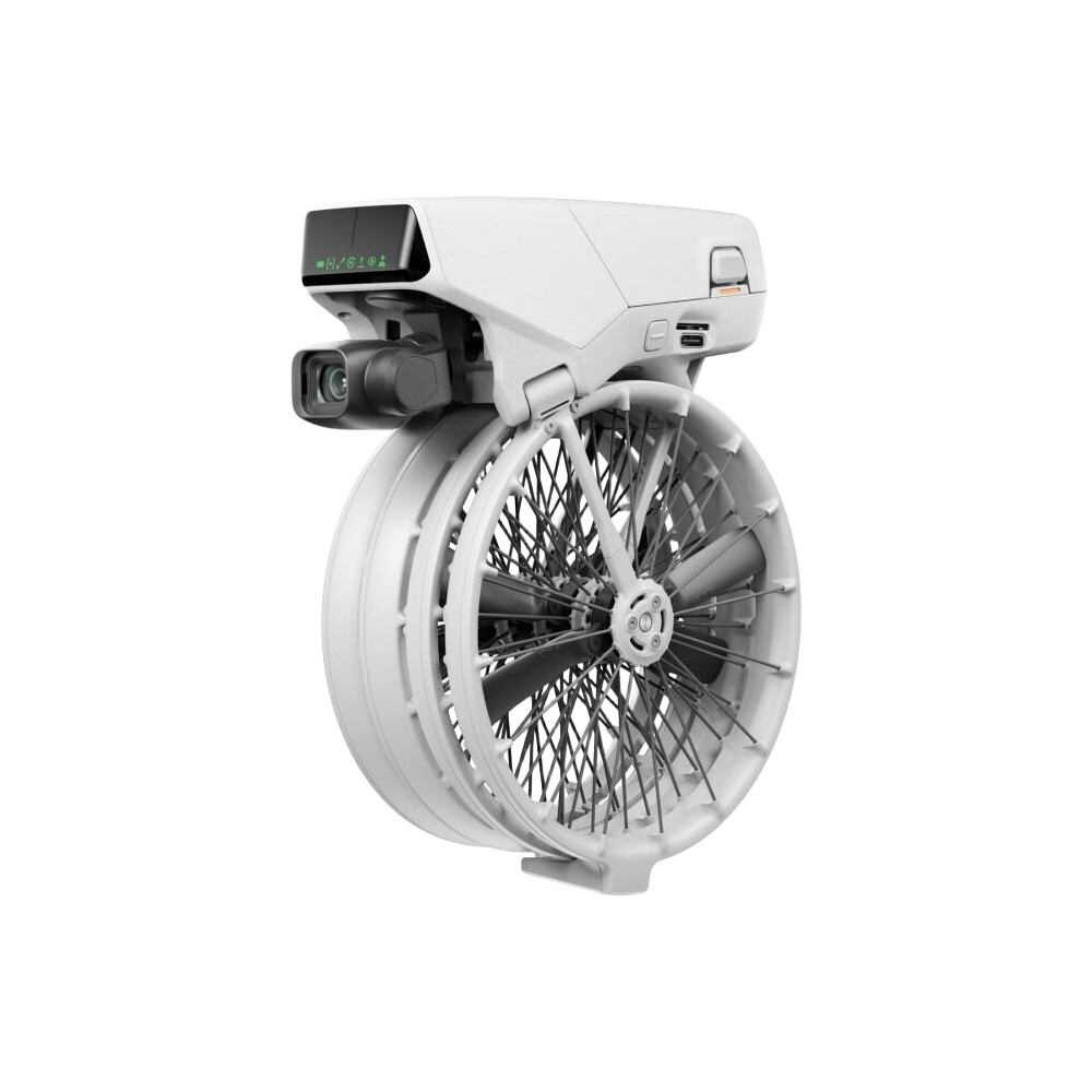 DJI Flip