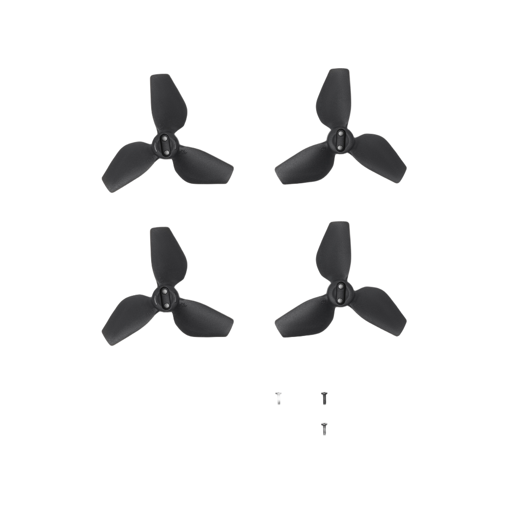 Пропеллеры DJI Neo Propellers