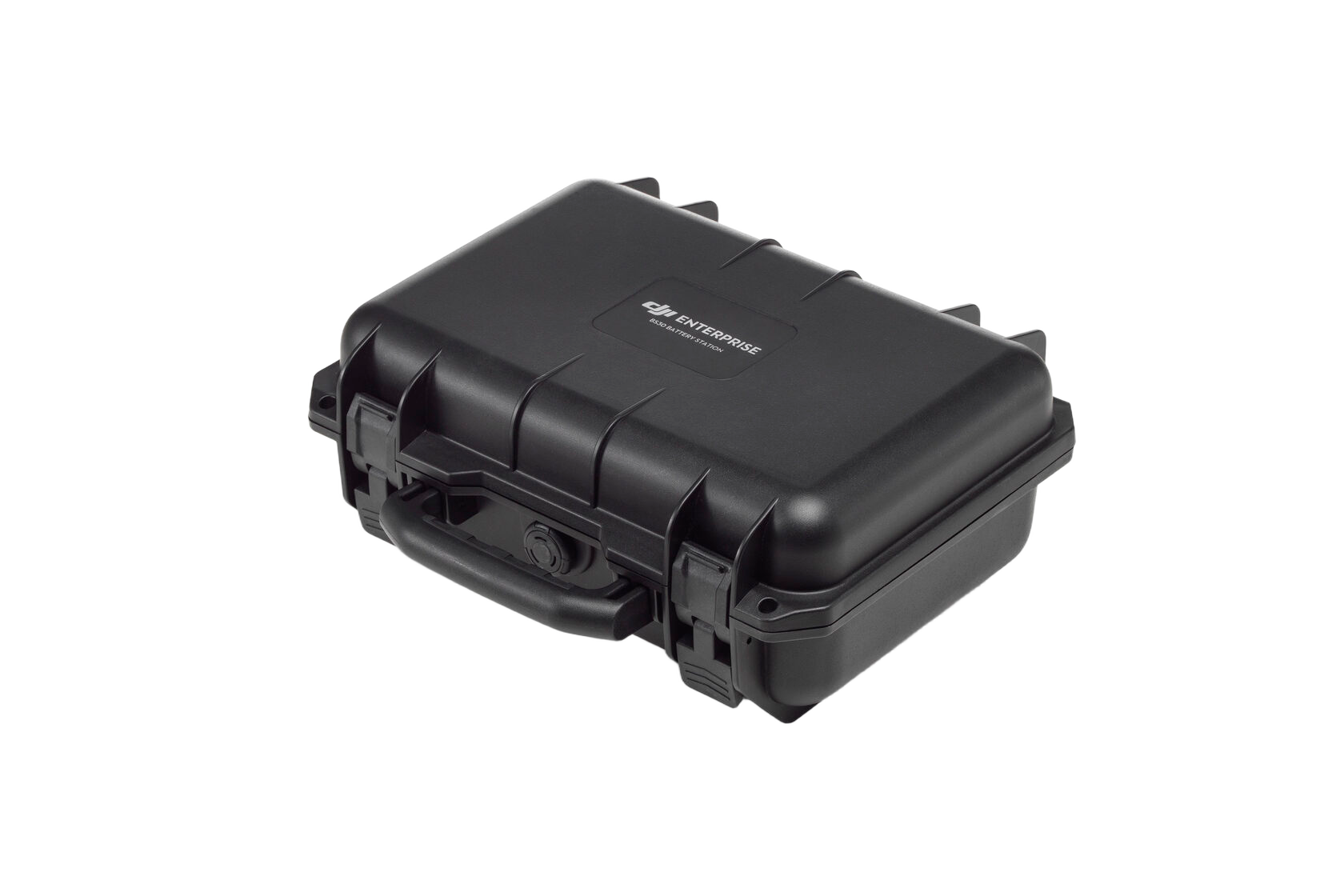 DJI Matrice 30