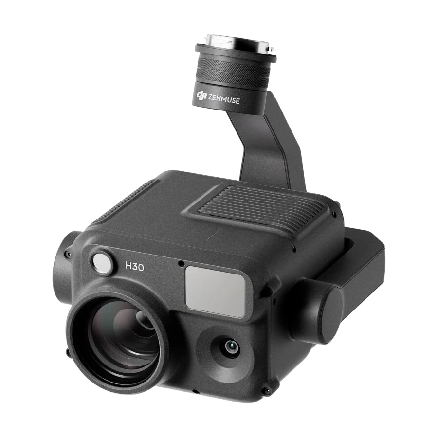 DJI Zenmuse H30