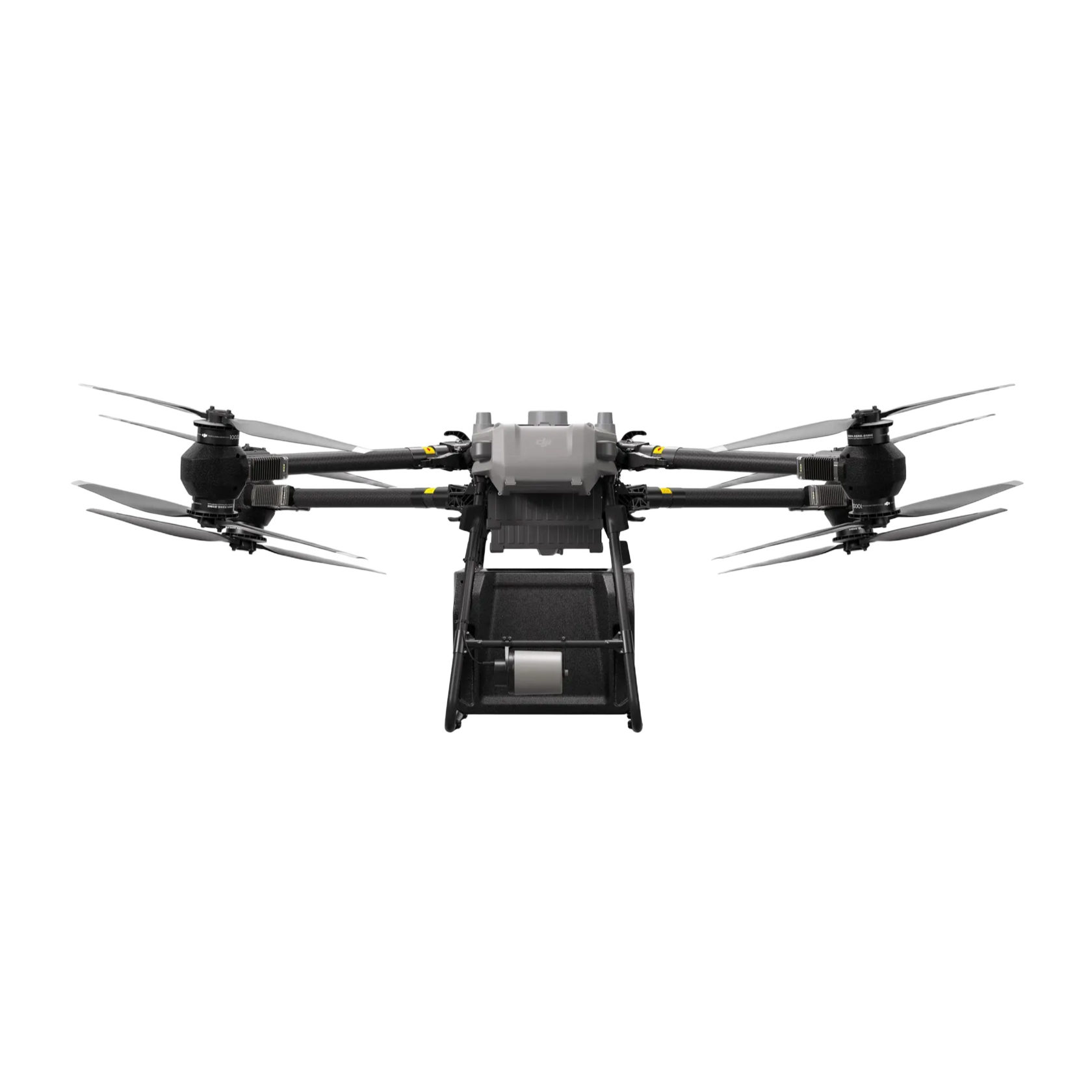 DJI FlyCart 30