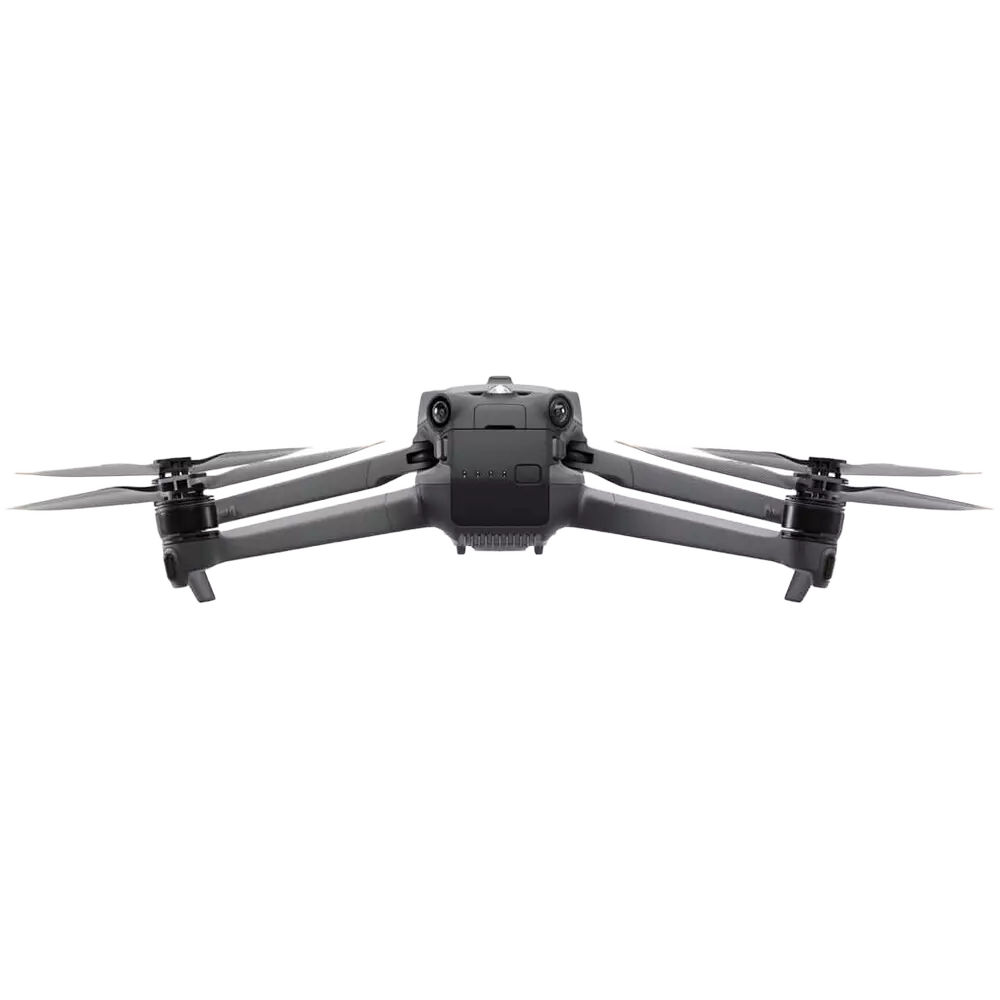 DJI Mavic 3 Enterprise