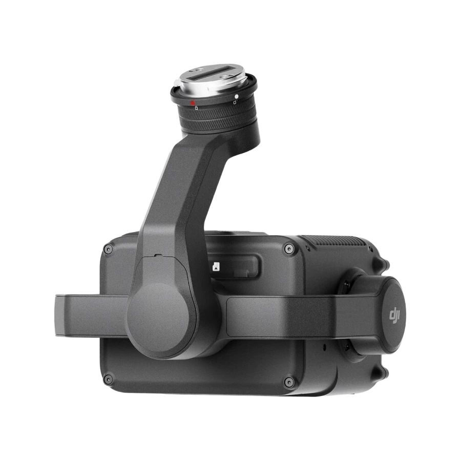 DJI Zenmuse H30