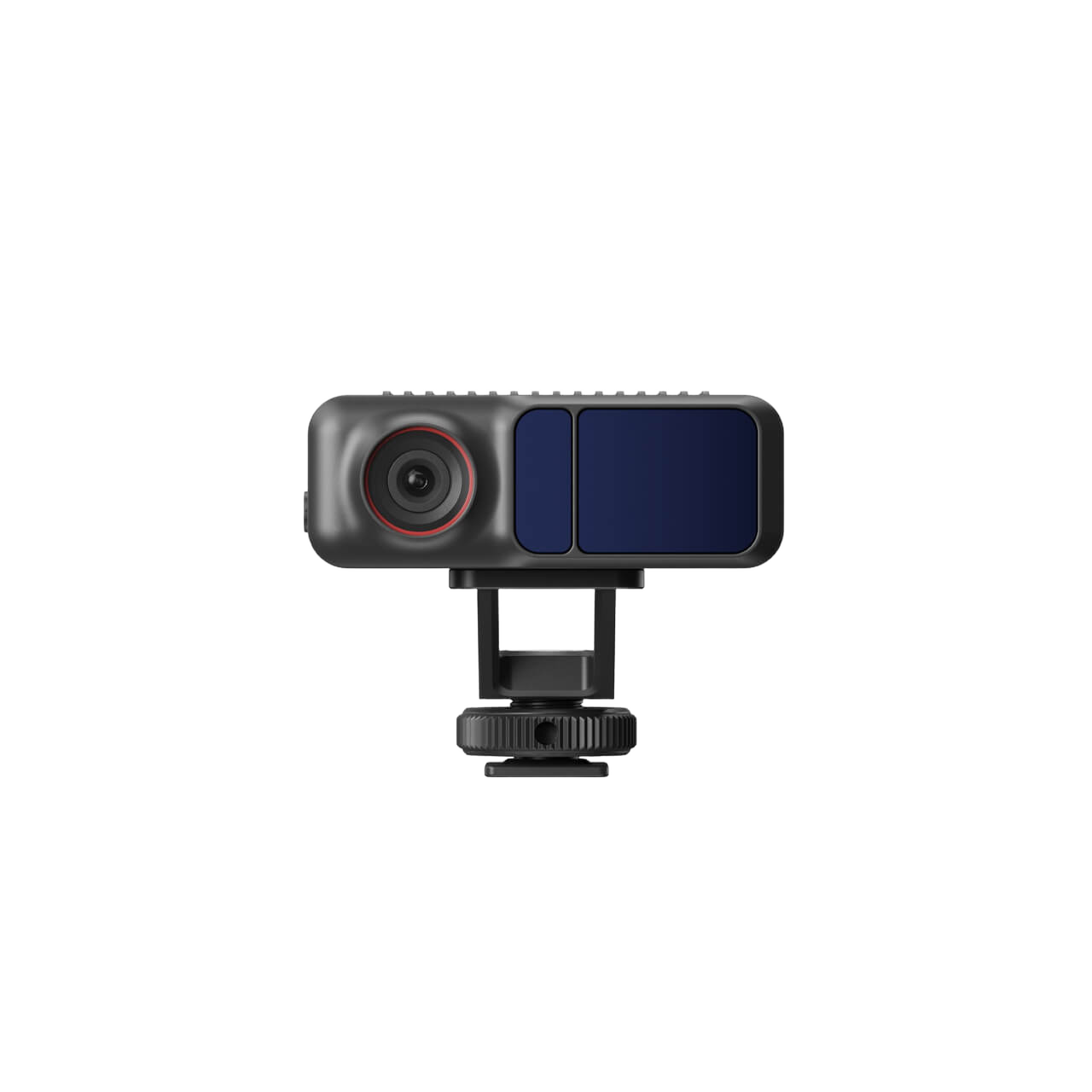 DJI Focus Pro