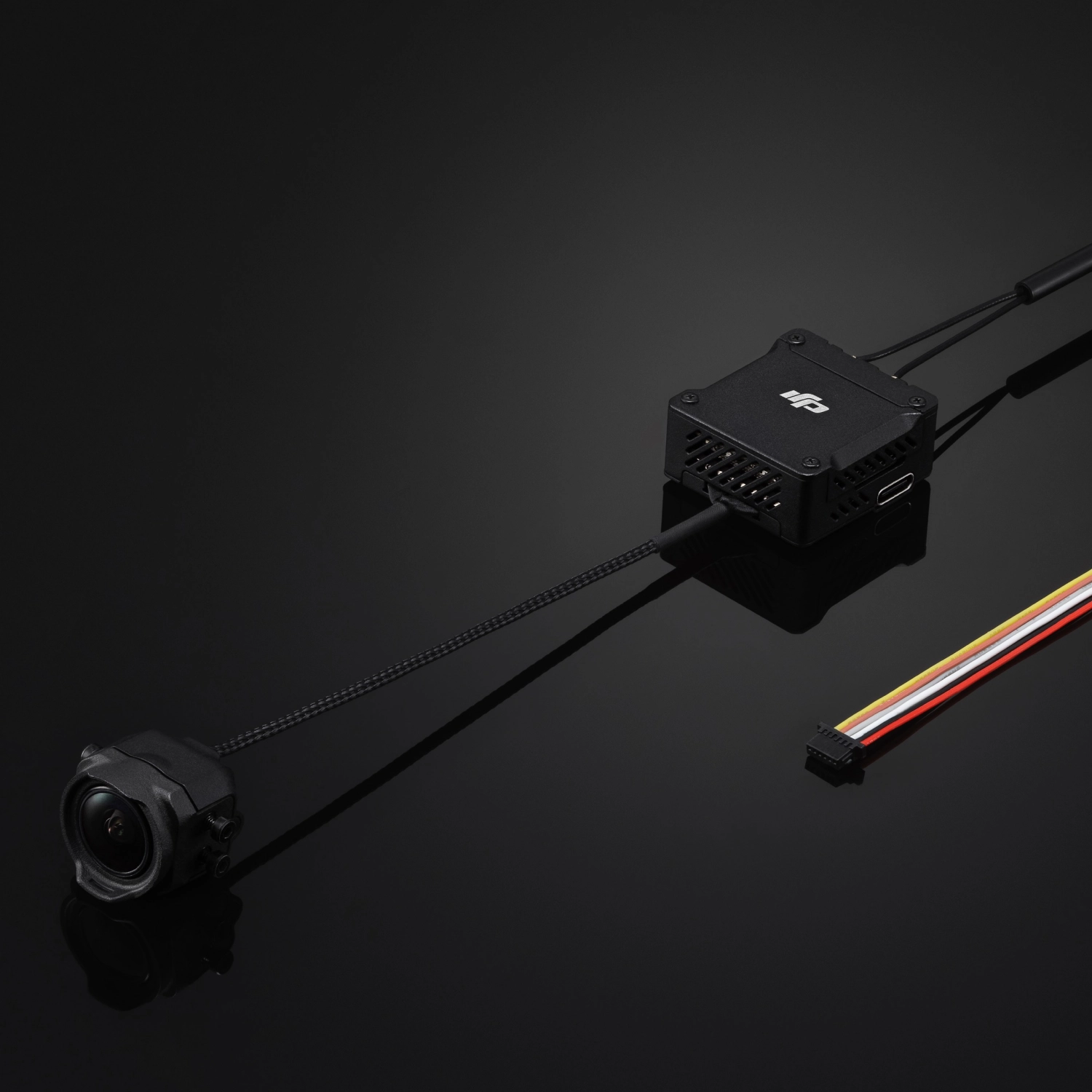 DJI O3 Air Unit