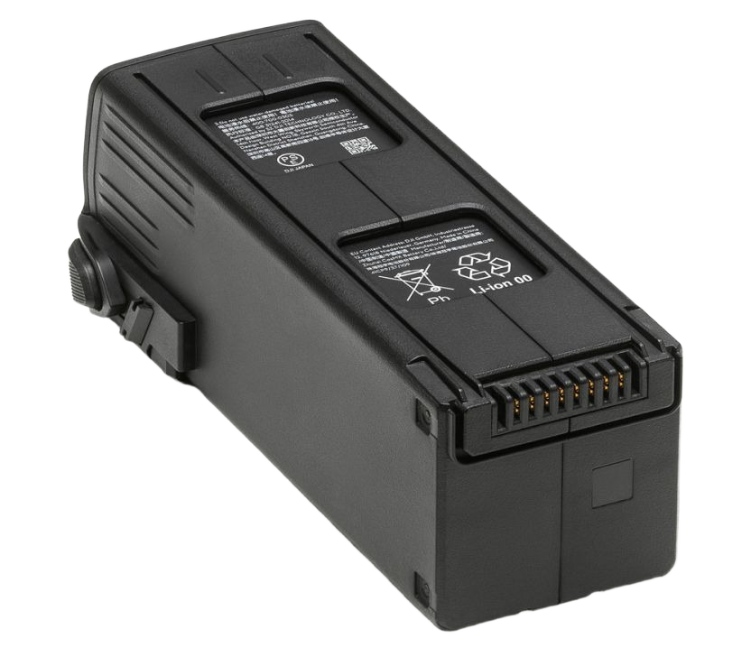 DJI Mavic 3 Intelligent Flight Battery
