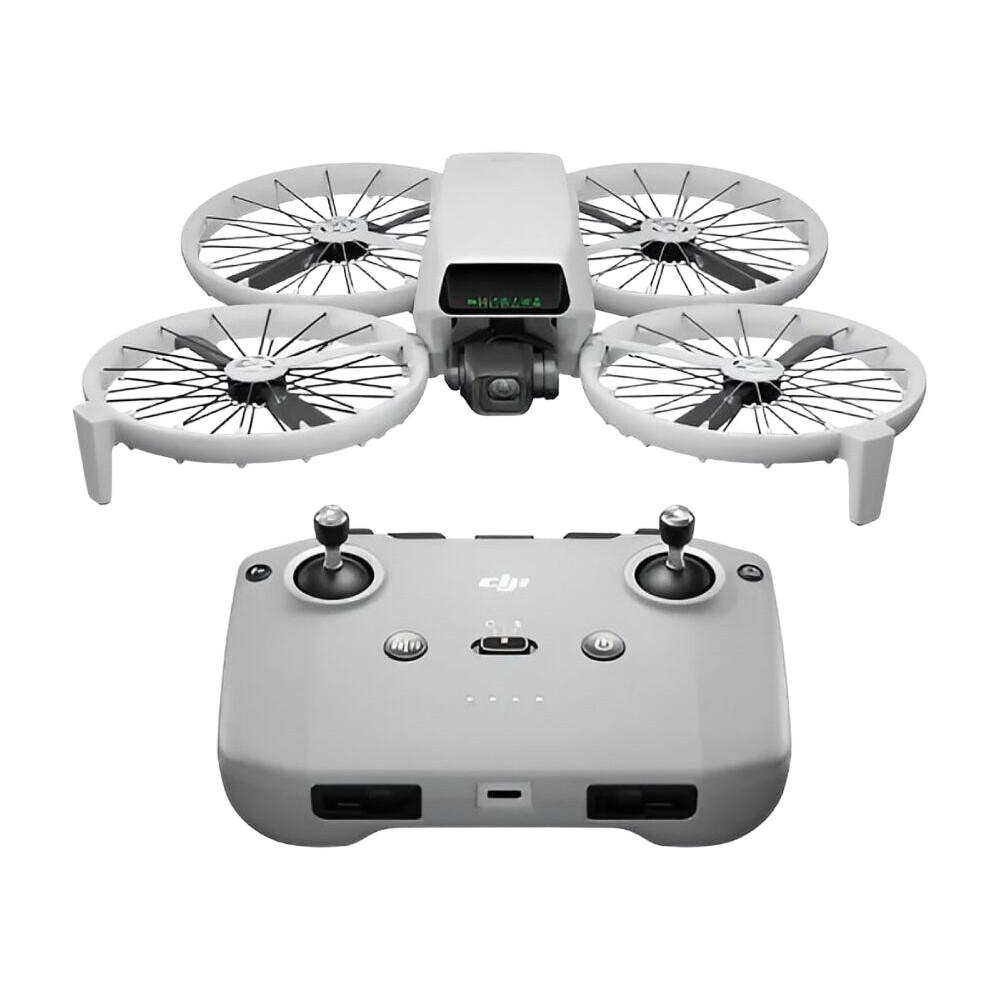 DJI Flip