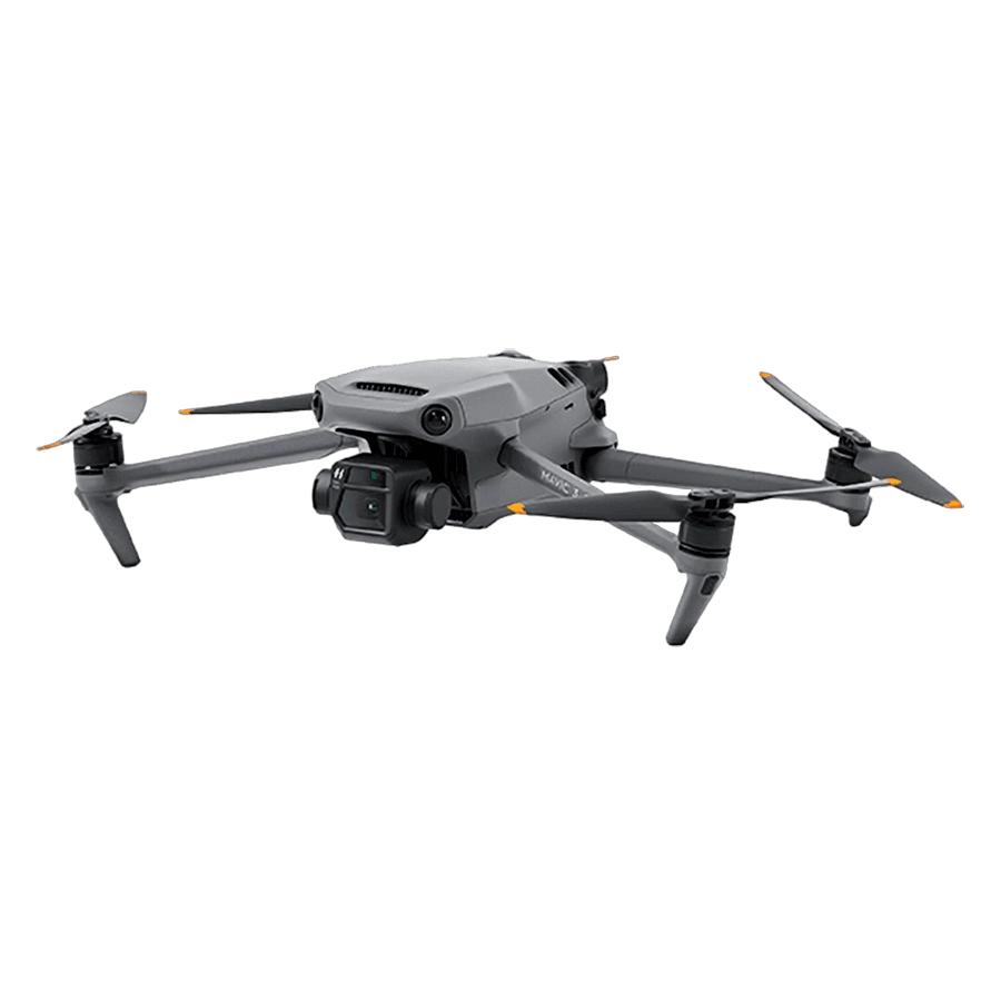 DJI Mavic 3 Enterprise