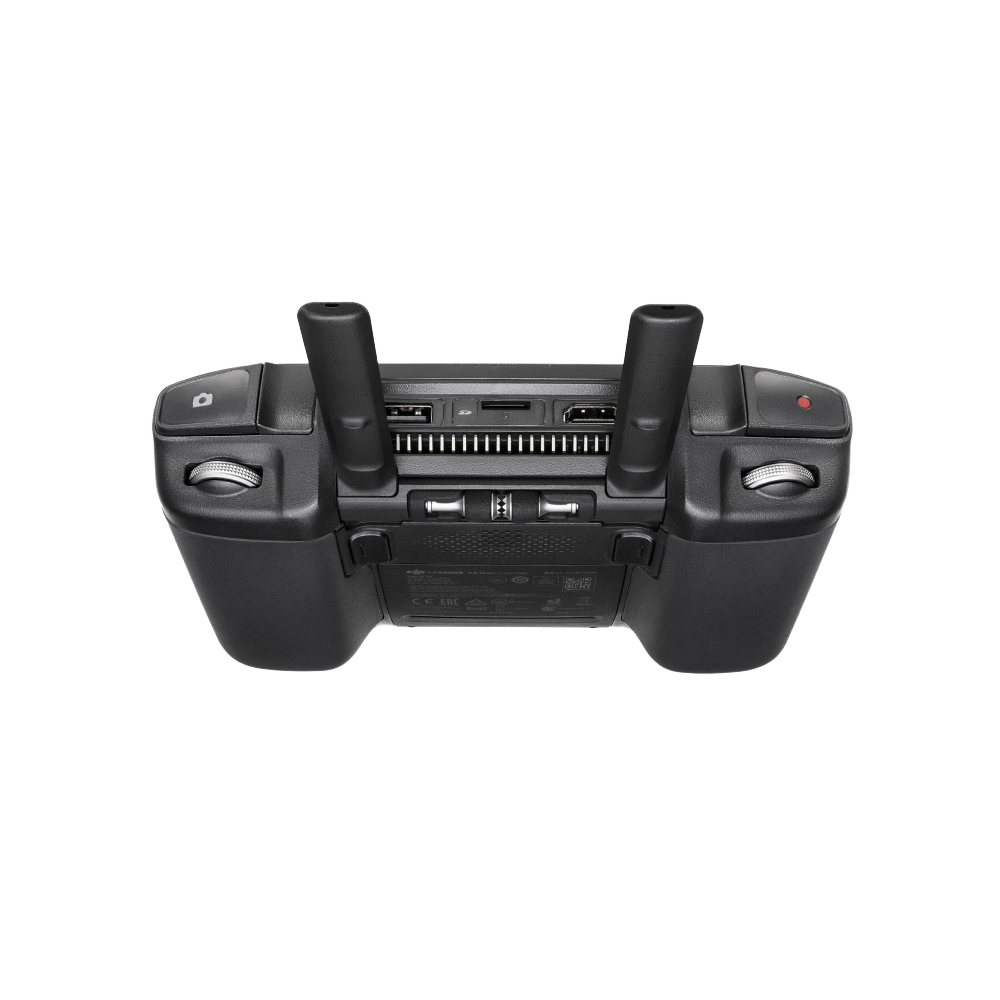 DJI Smart Controller RM500