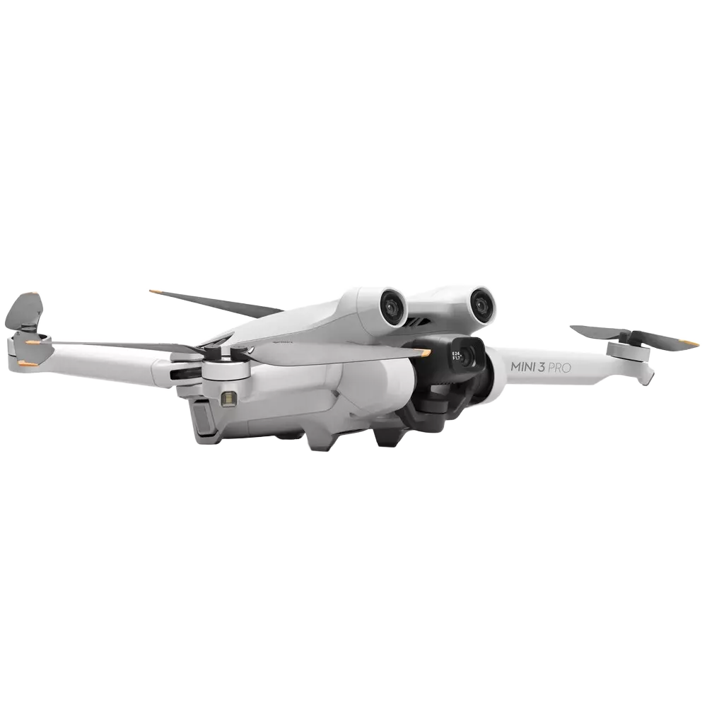 DJI Mini 3 Pro