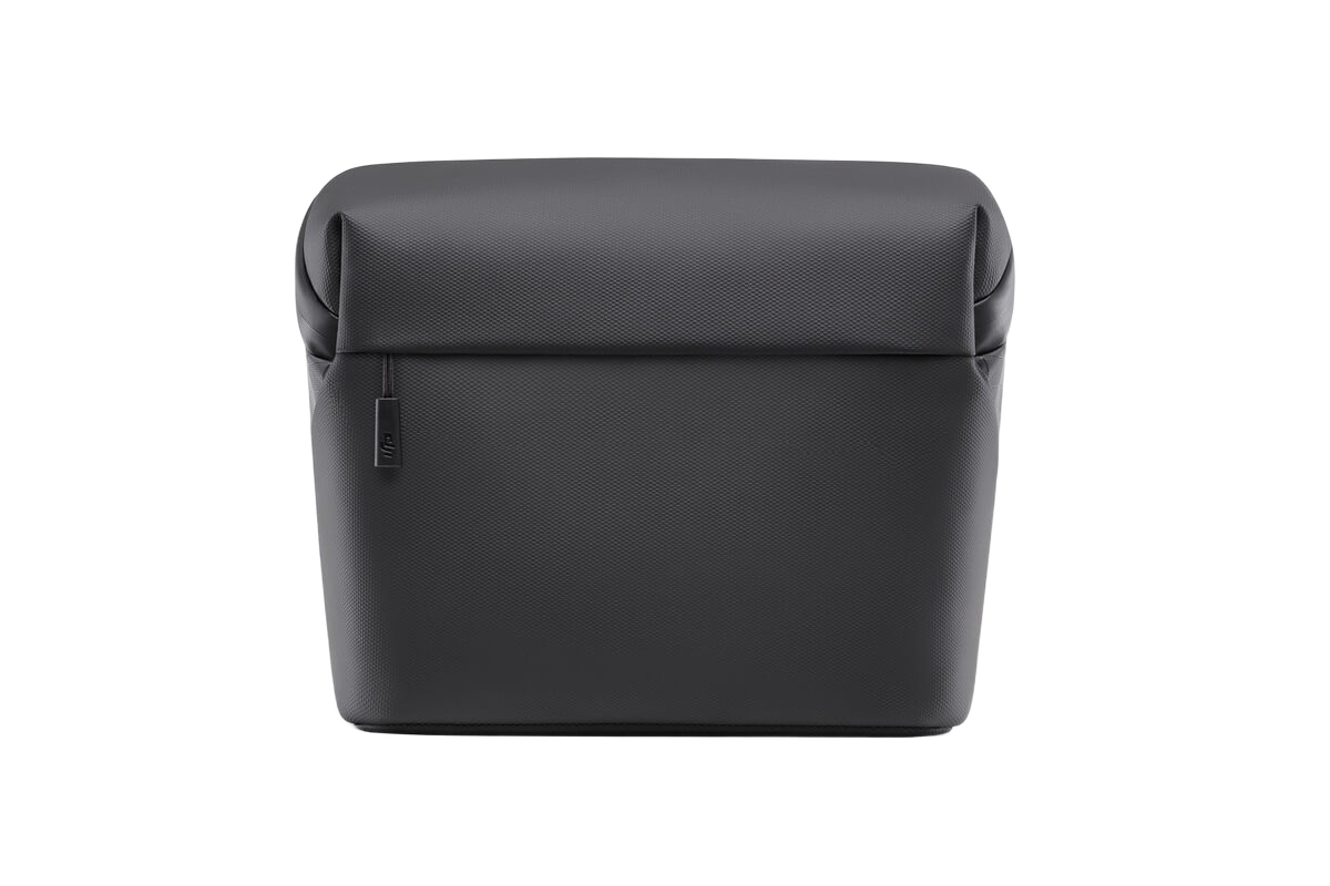 DJI Mini 3 Pro Fly More Kit Plus