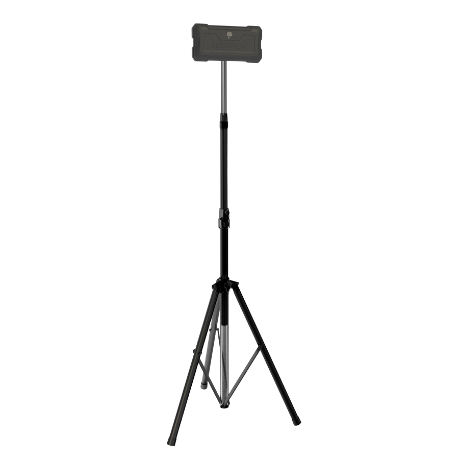 Alientech Duo 3