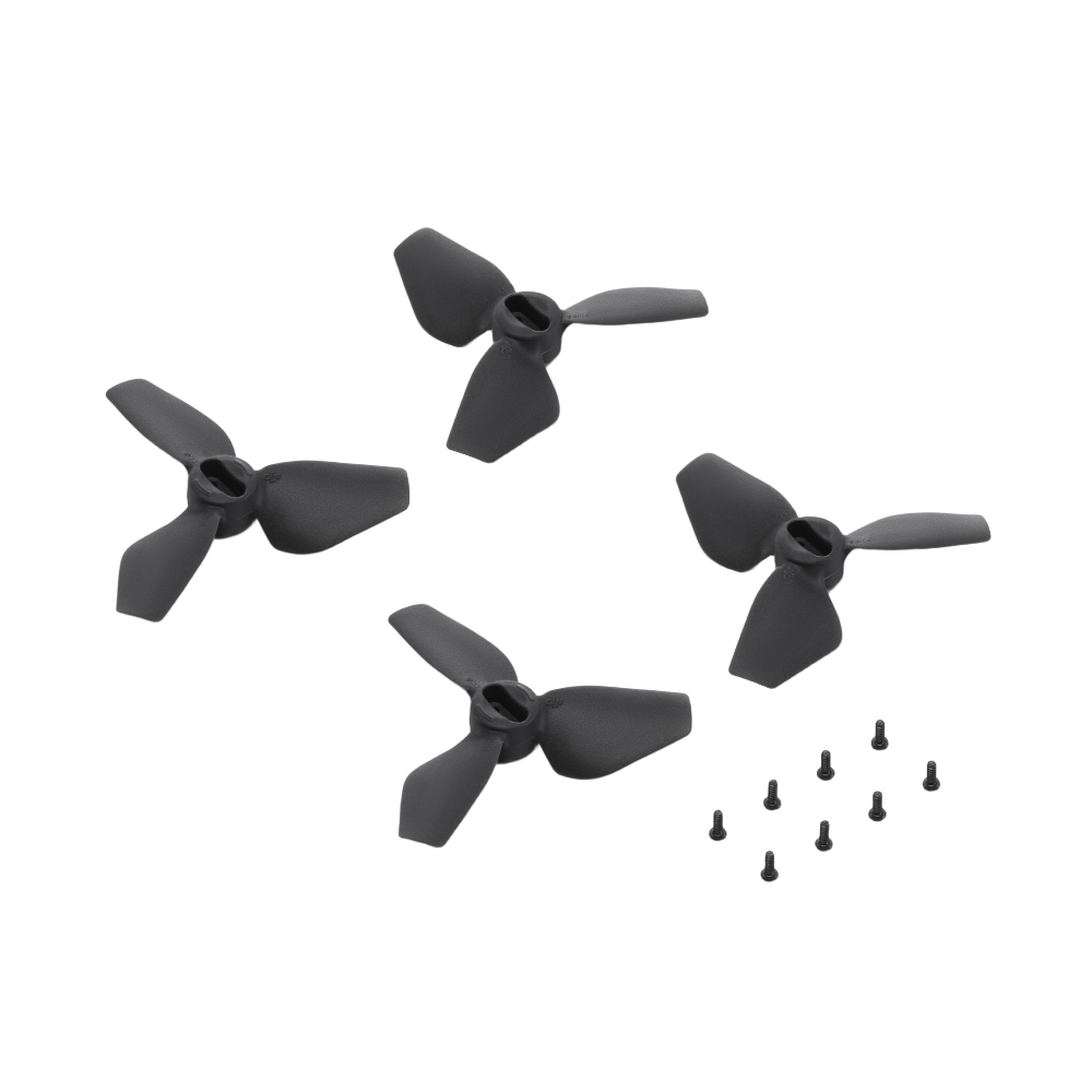 Пропеллеры DJI Neo Propellers
