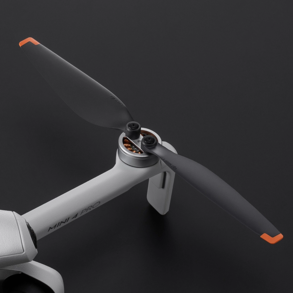Пропеллеры DJI Mini 4 Pro / Mini 3 Pro / Mini 3
