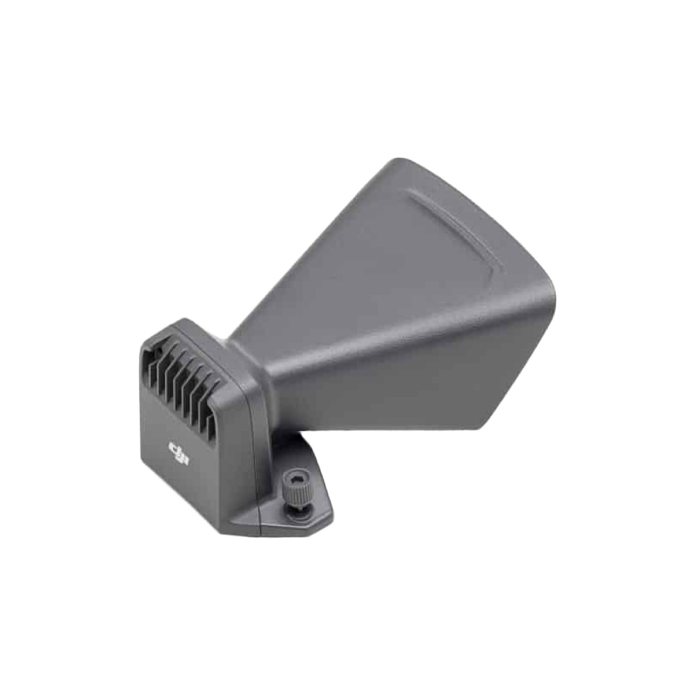 DJI Mavic 3 Enterprise Series Speaker