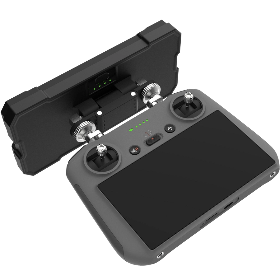 Alientech Duo 3
