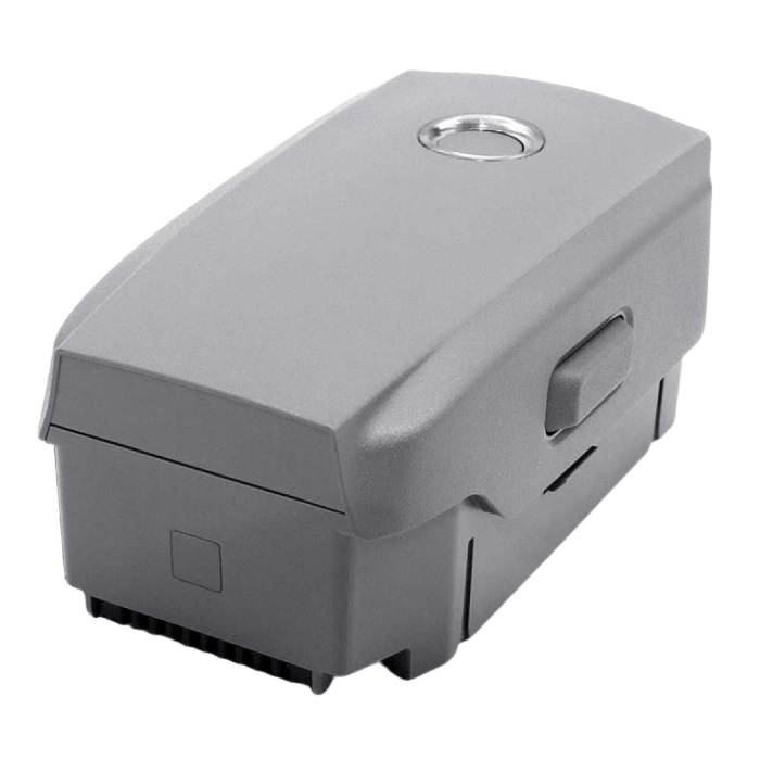 DJI Mavic 2 Intelligent Flight Battery