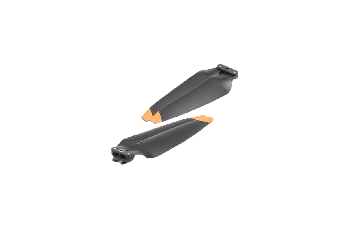 Пропеллеры DJI Matrice 4 Series