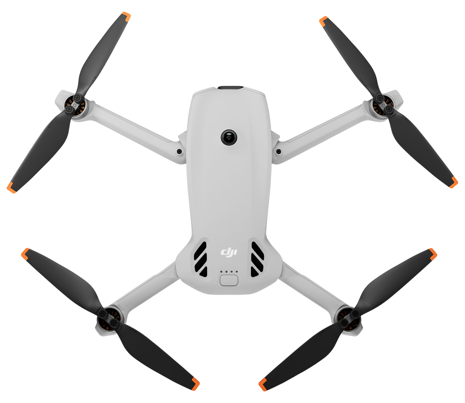 DJI Lito 1