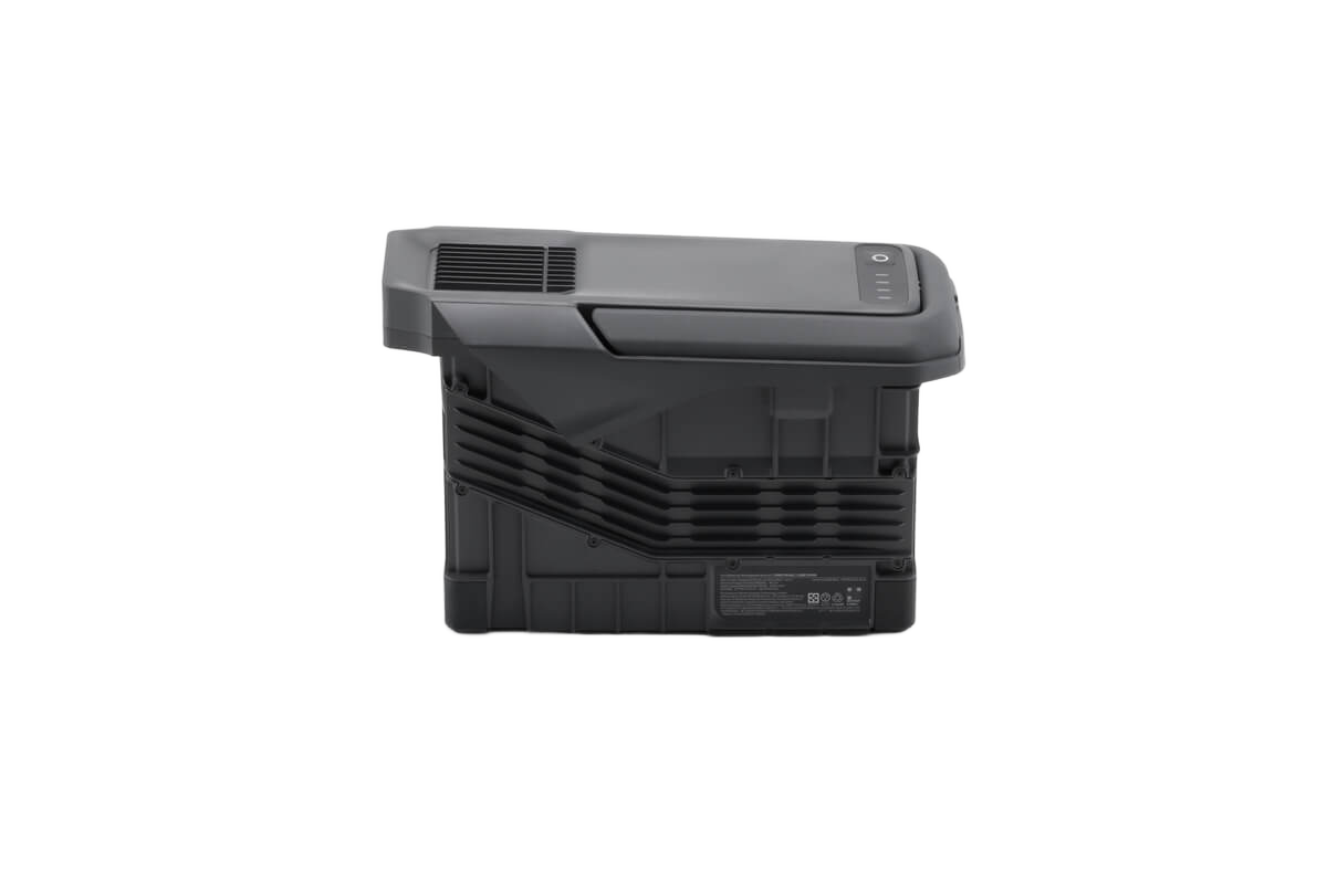 Аккумулятор DJI TB100 для квадрокоптеров DJI Matrice 400