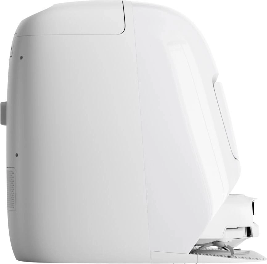 DJI Romo