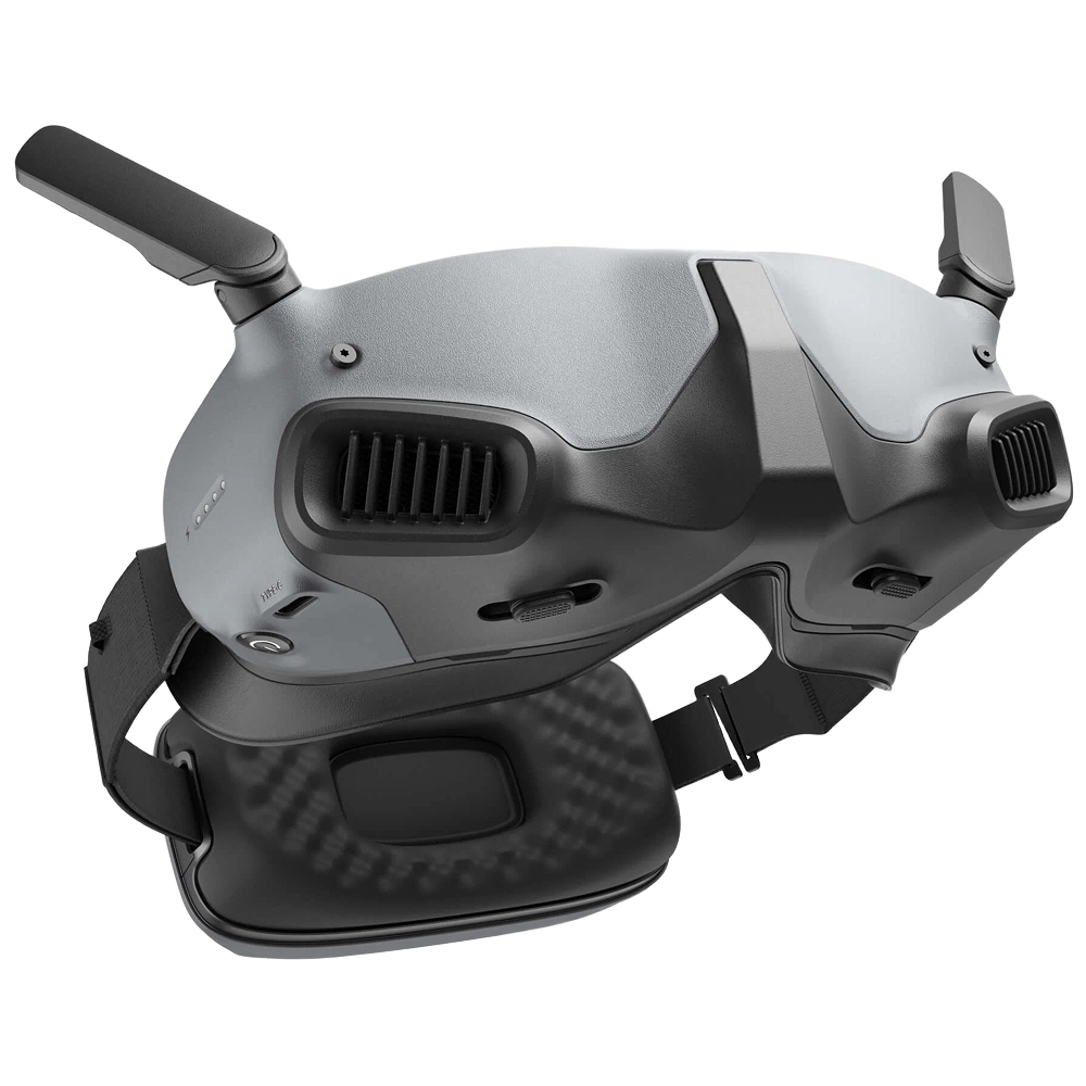 DJI Goggles Integra
