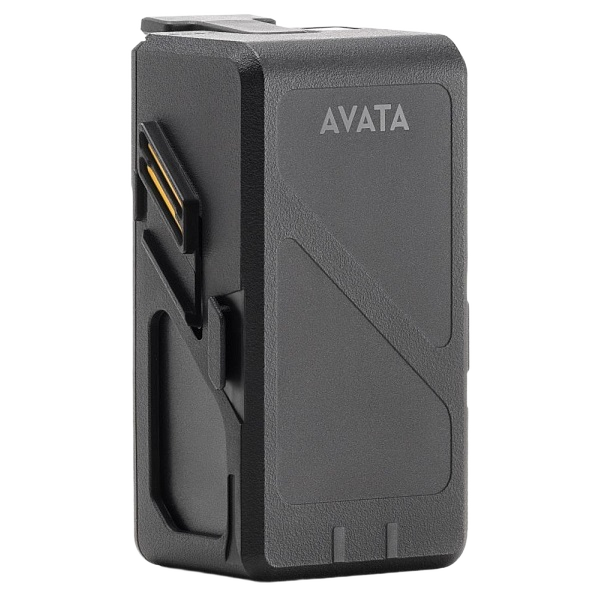 DJI Avata Intelligent Flight Battery