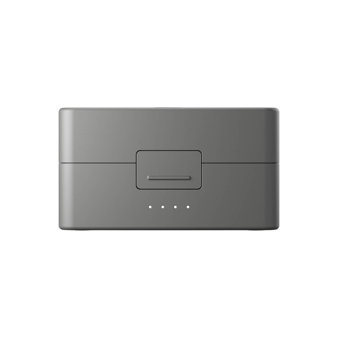 DJI Mic 3