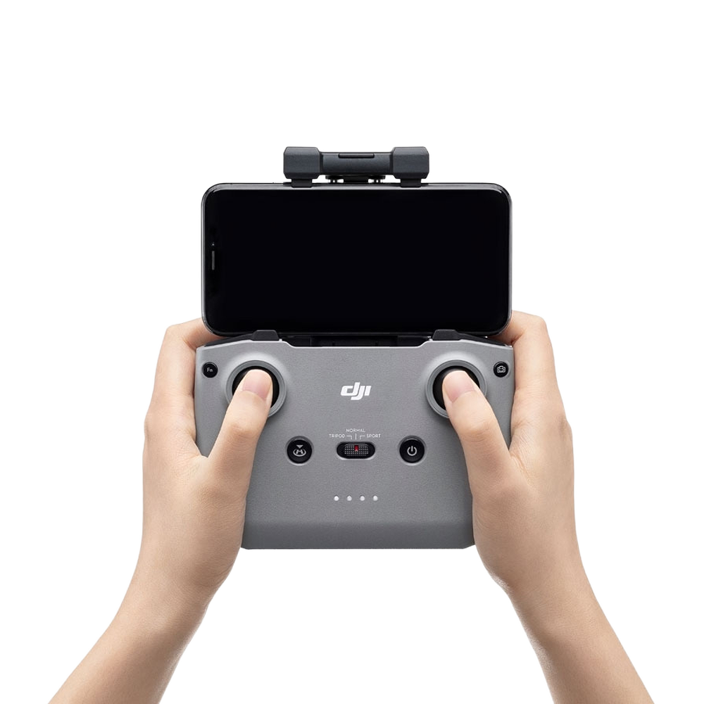 DJI RC-N1