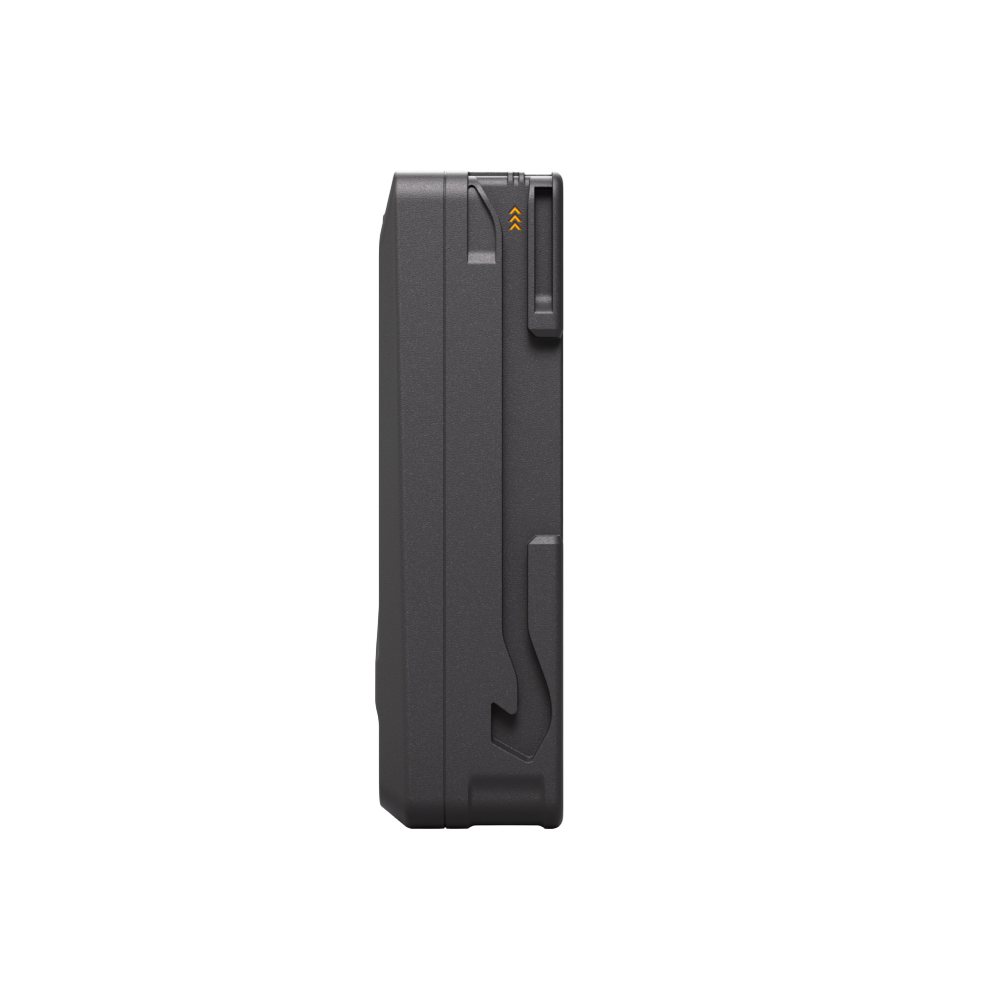 DJI TB51 Intelligent Battery для DJI Inspire 3