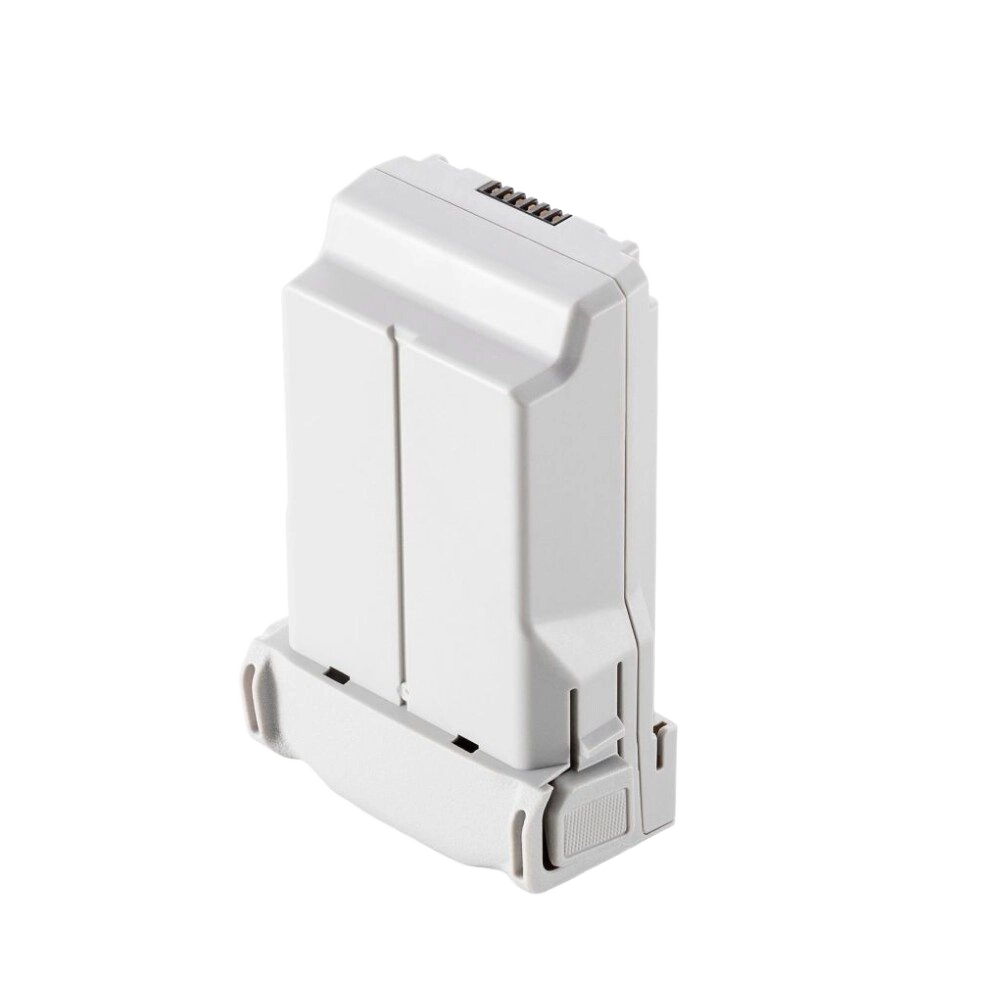 DJI Mini 4 Pro / Mini 3 Intelligent Flight Battery Plus