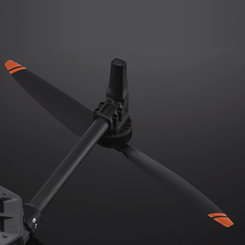 Пропеллеры DJI Matrice 350 RTK 2112