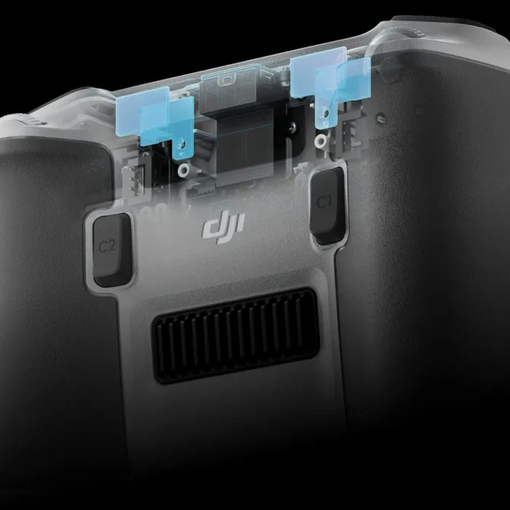 DJI RC Pro