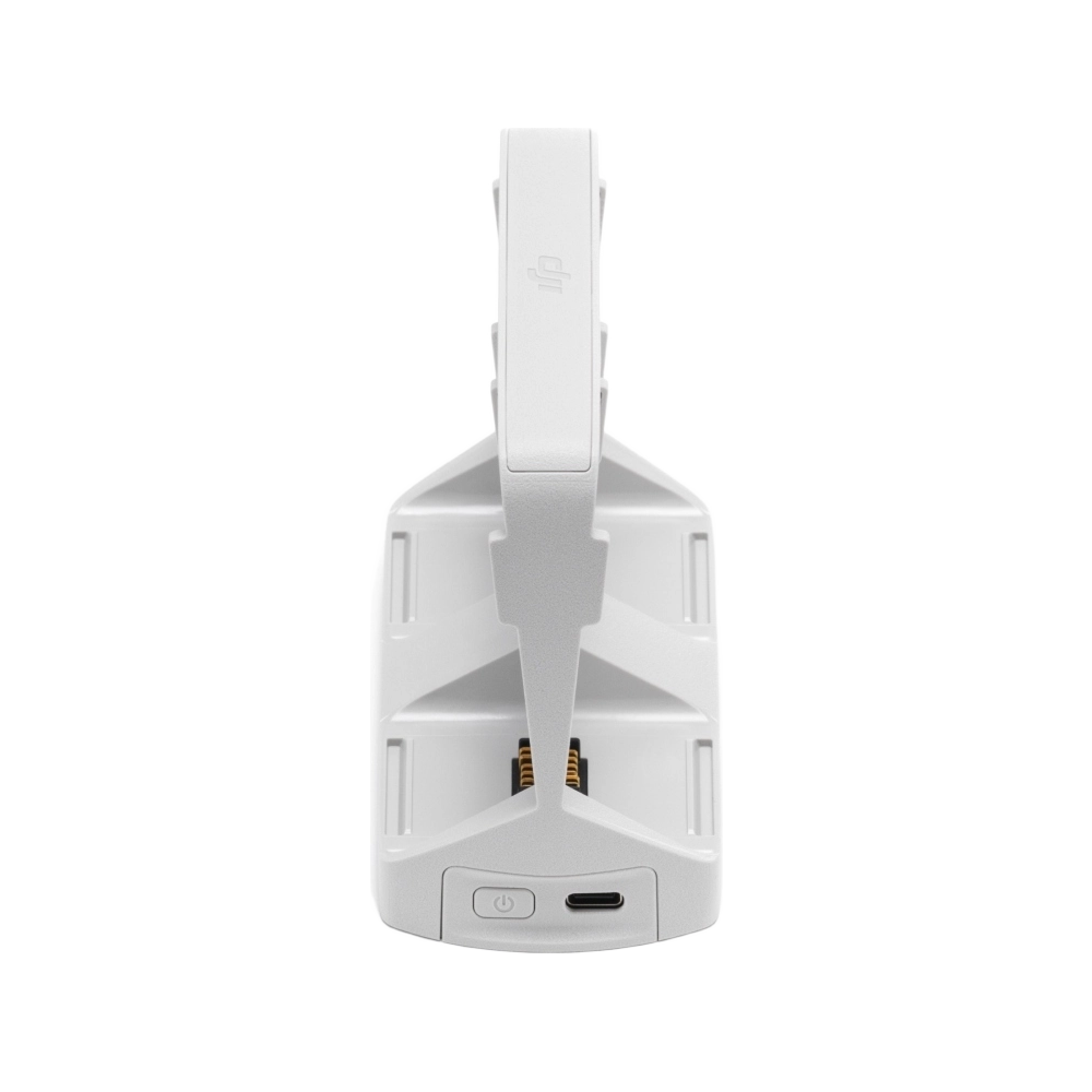 DJI Flip Parallel Charging Hub