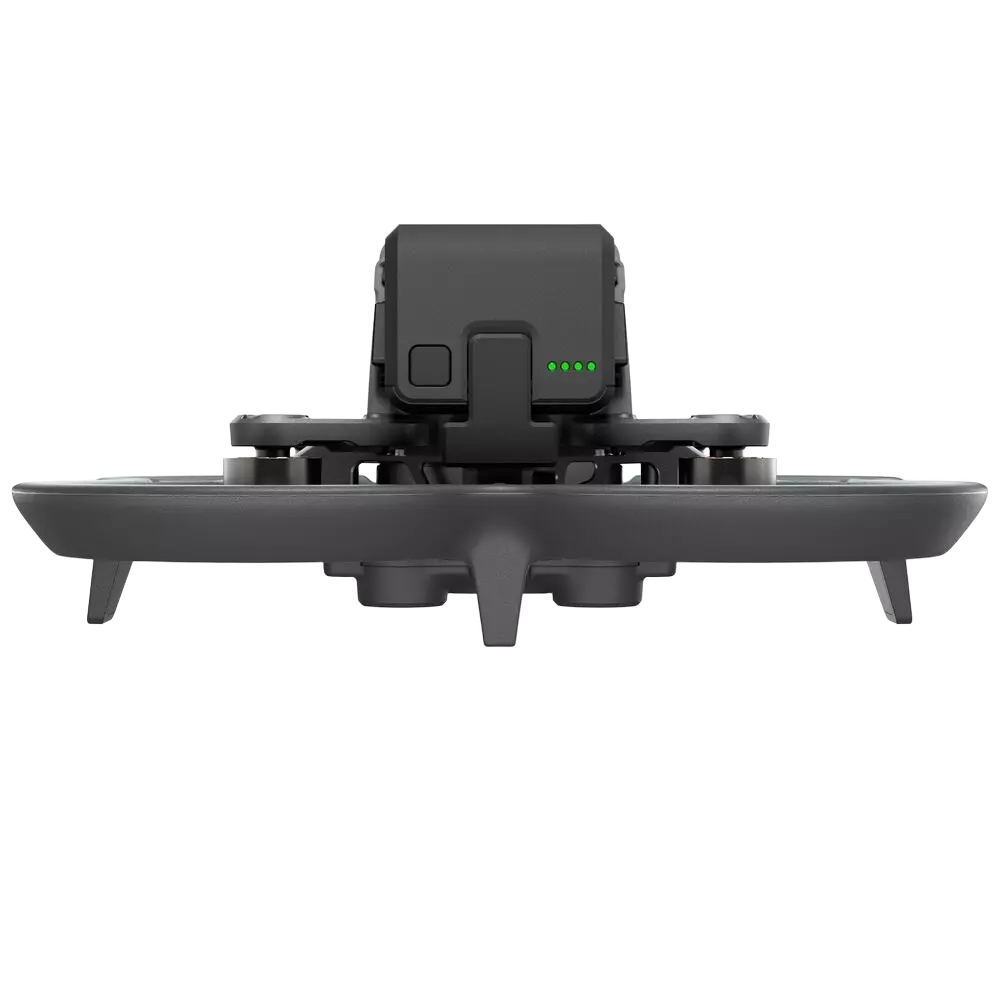 DJI Avata