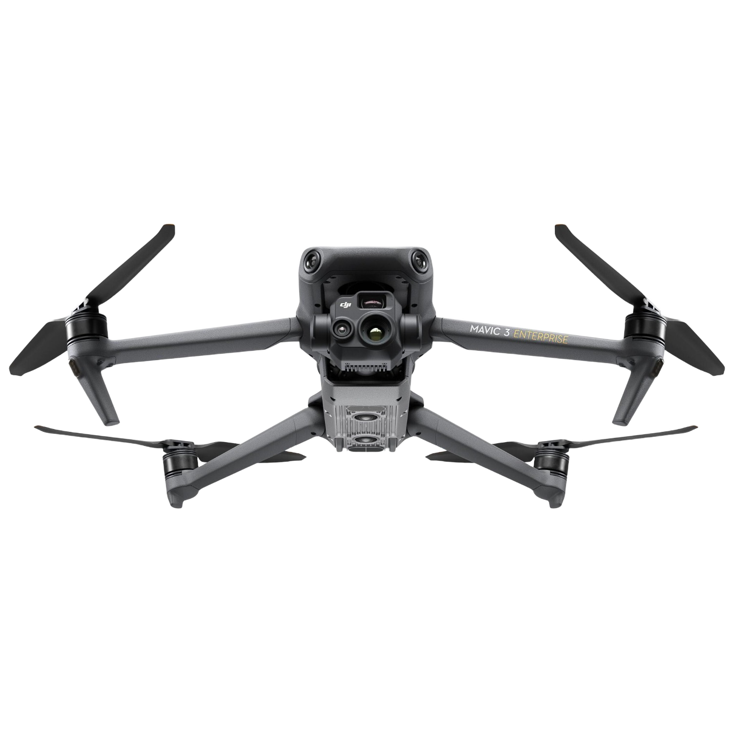 DJI Mavic 3TA (с тепловизором)