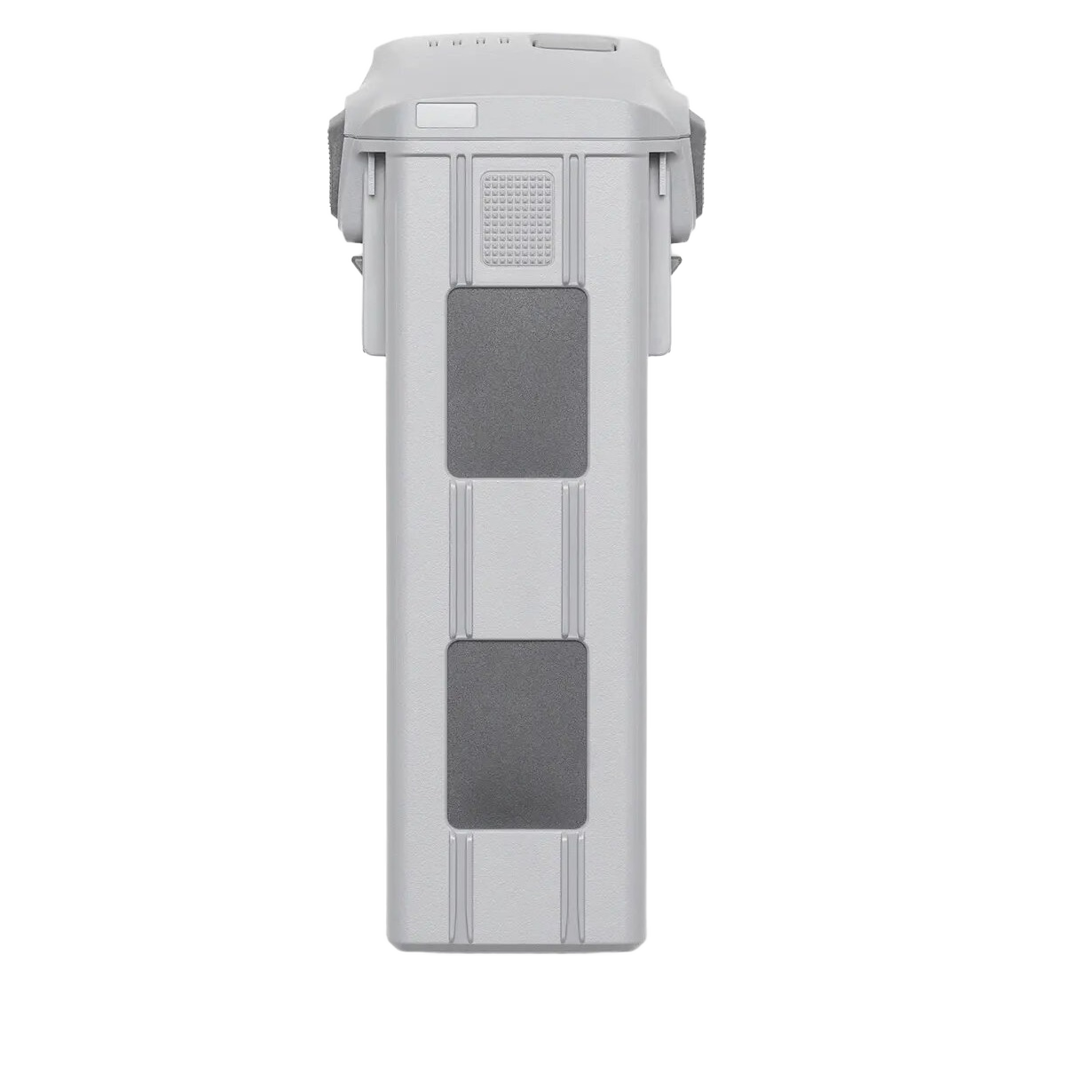 DJI Matrice 4 Series Battery