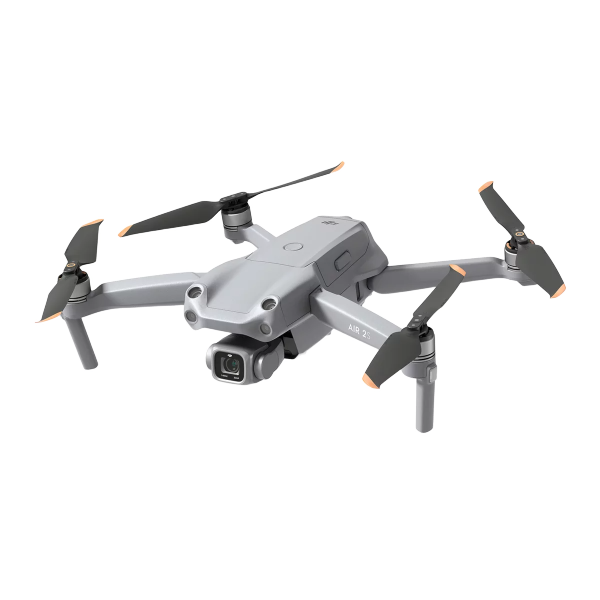 DJI Air 2S