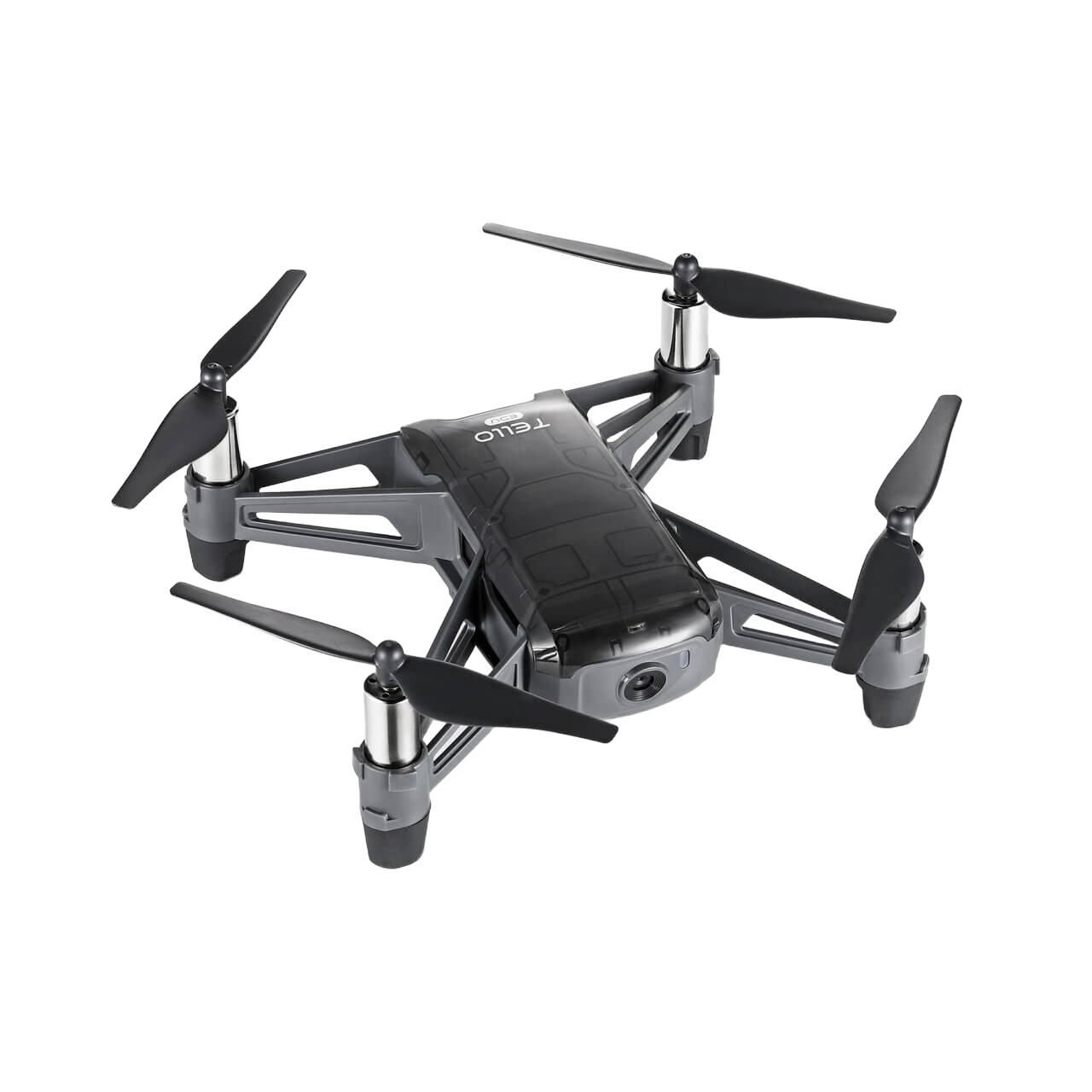 DJI Tello EDU