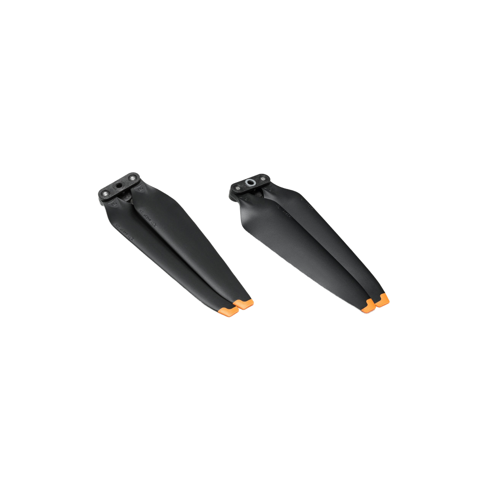 Пропеллеры DJI Mavic 3 Series Low-Noise Propellers