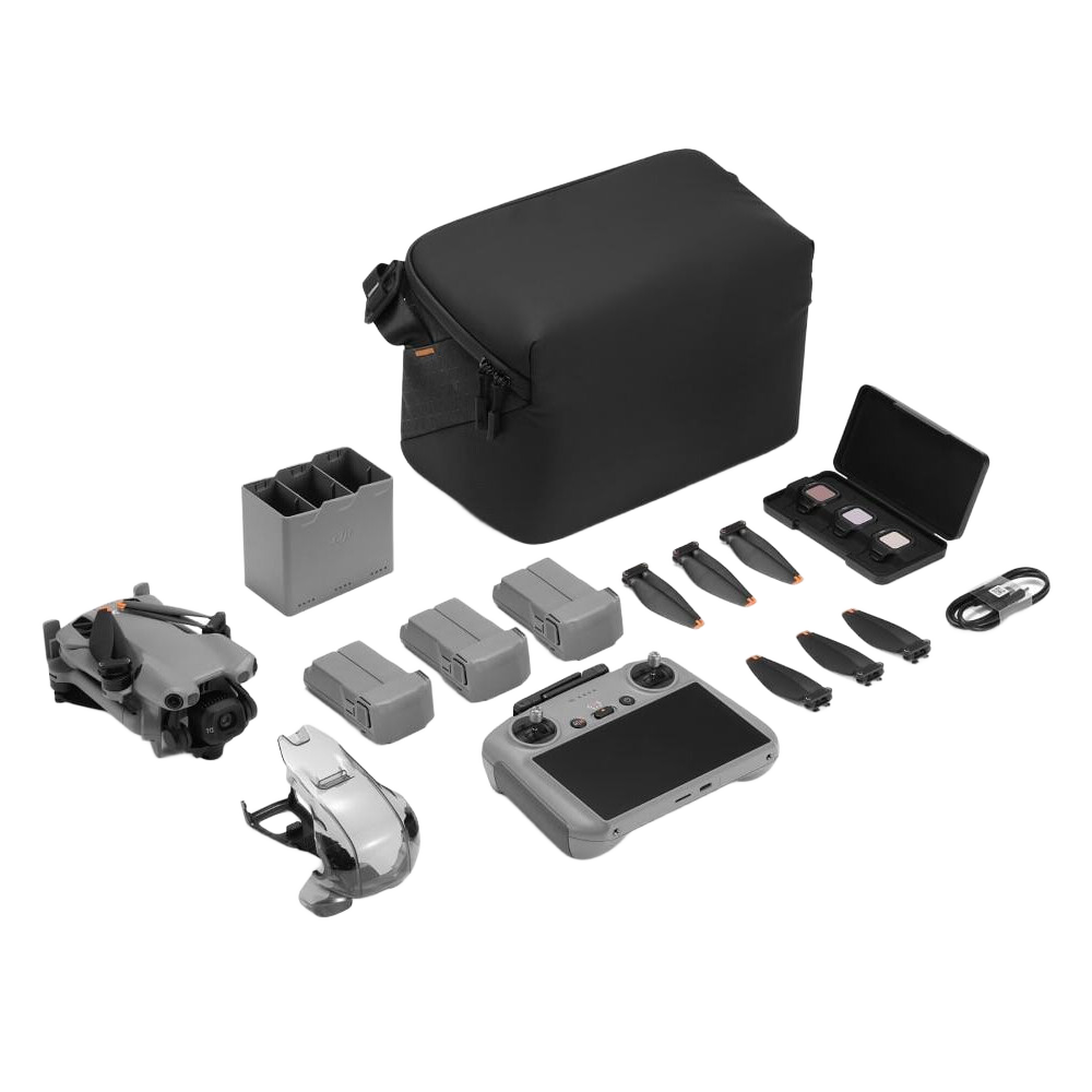 DJI Mini 5 Pro