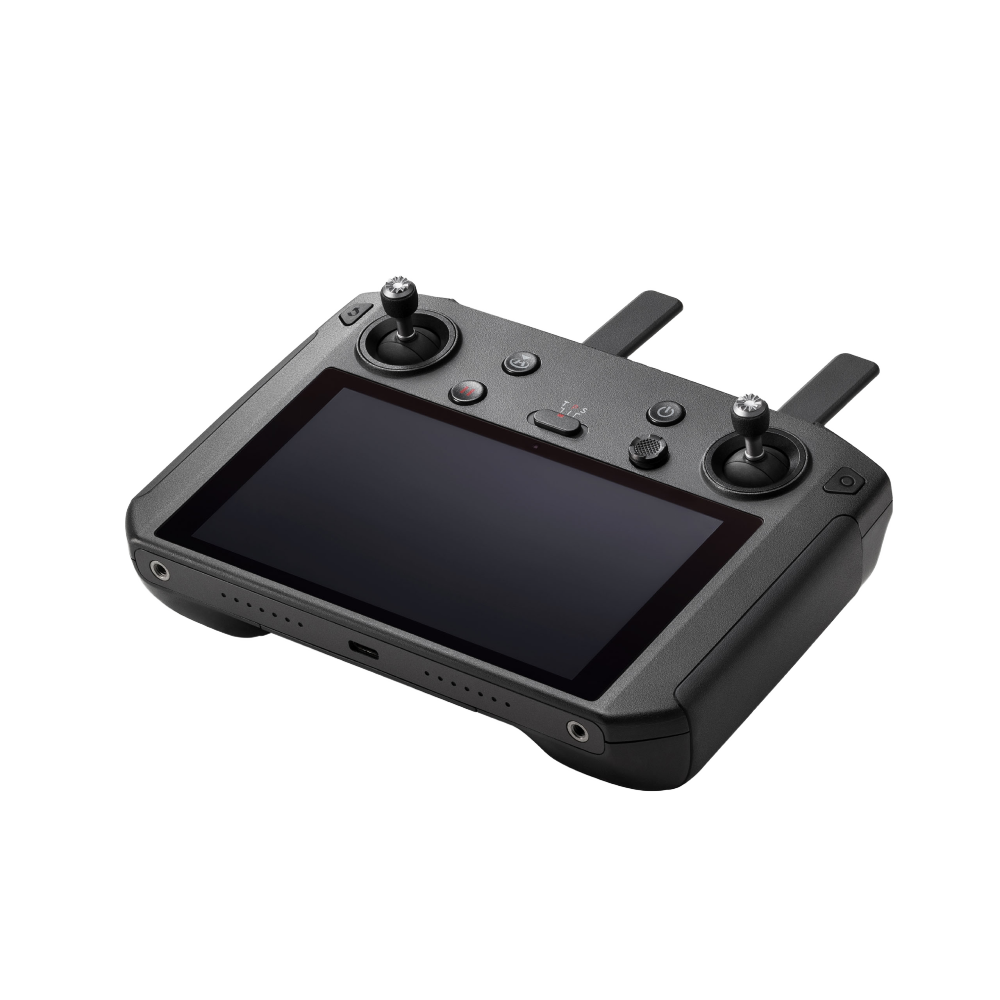 DJI Smart Controller RM500