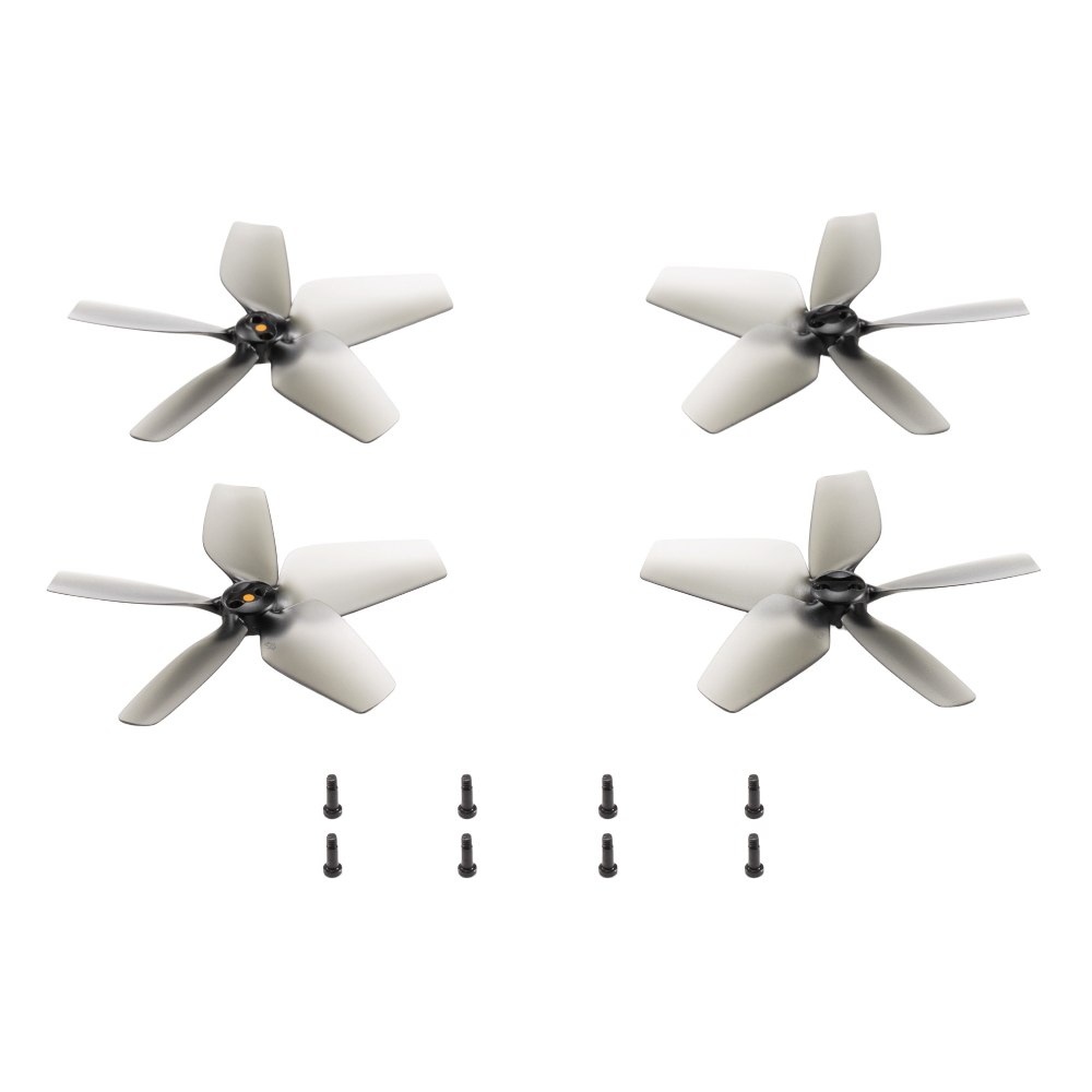 Пропеллеры DJI Avata Propellers