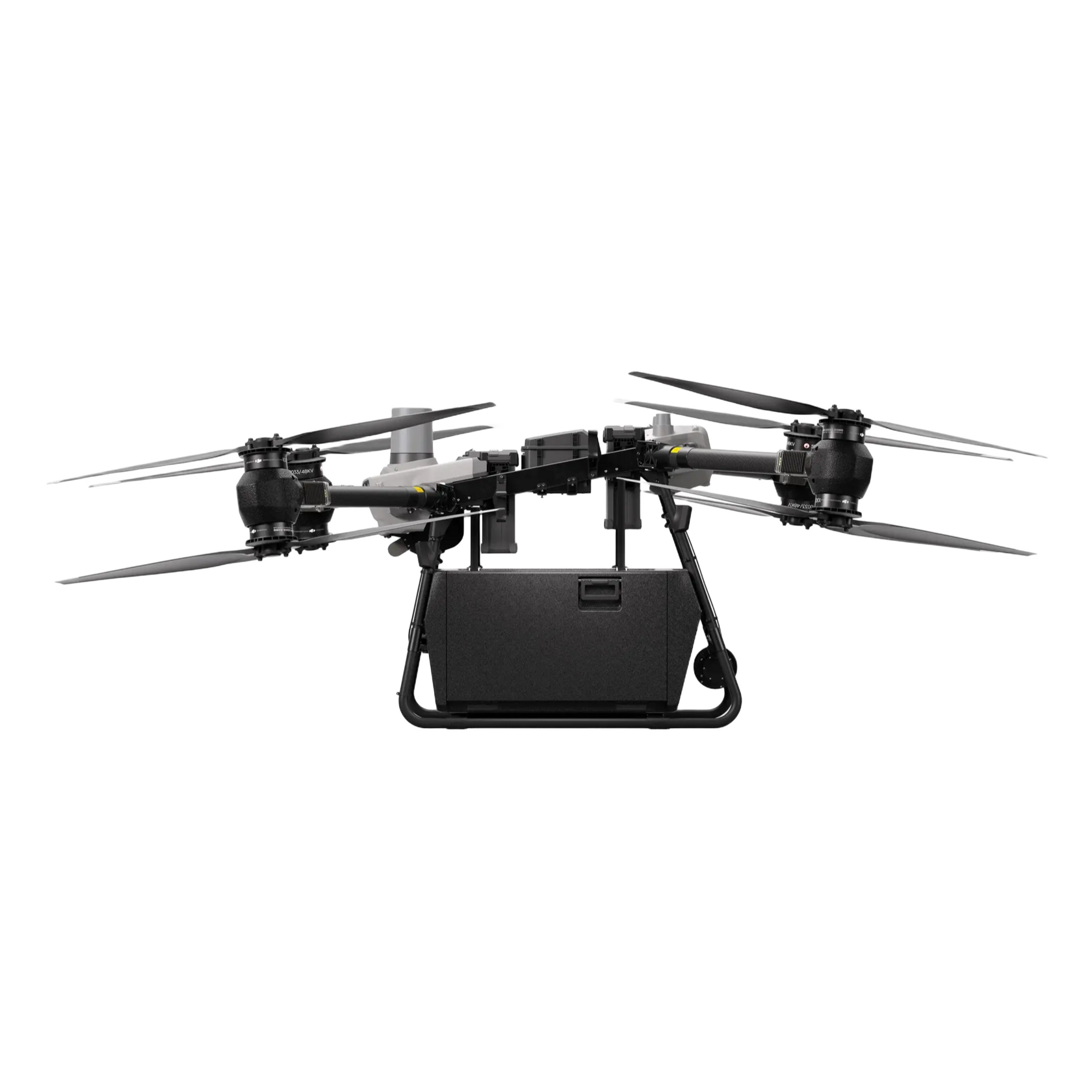 DJI FlyCart 30