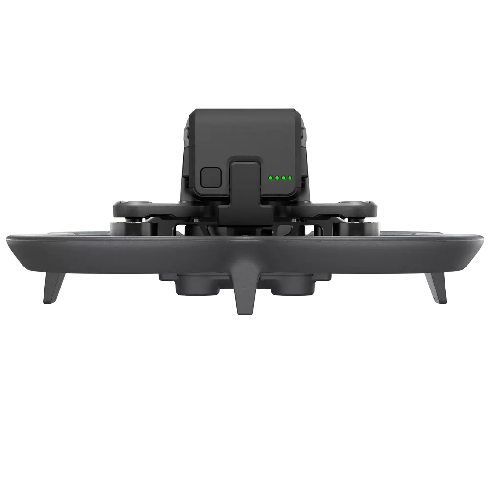 DJI Avata